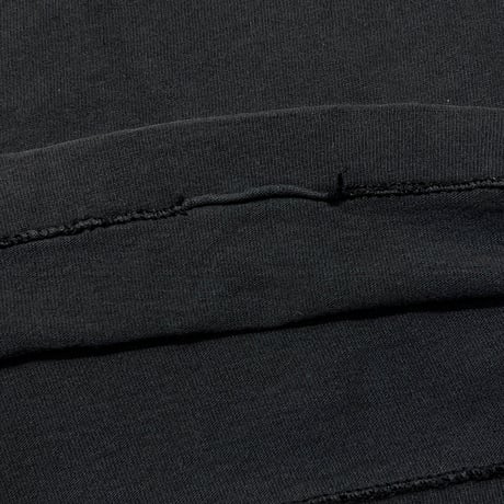 Marlboro SNAKE PASS POCKET TEE FRUIT OF THE LOOM XL 8704