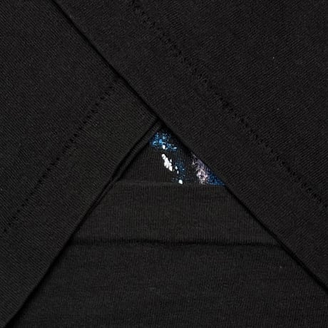 PINK FLOYD THE WALL HANES LARGE 4002