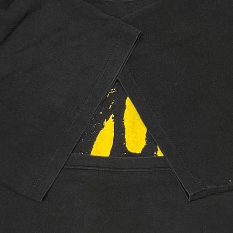 THE ROLLING STONES VOODOO LOUNGE WORLD TOUR 94/95 BROCKUM XL 2434