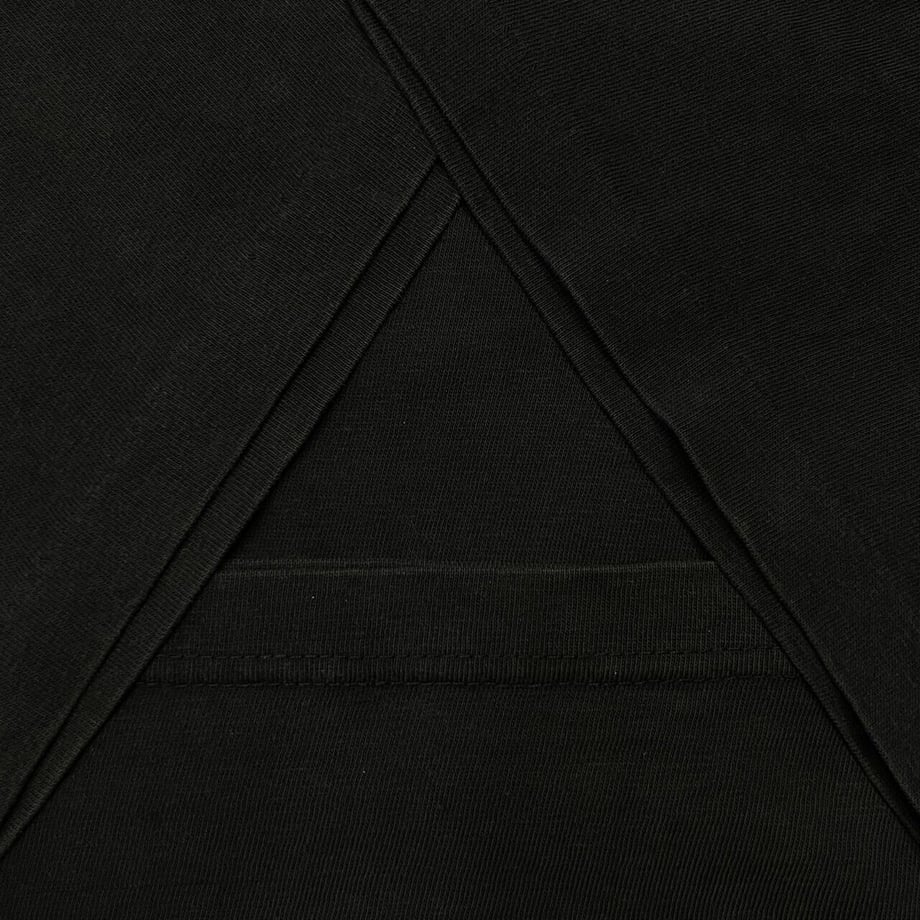 64e1d141e37f74003b45de90