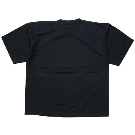 MARILYN MONROE 1995 SIGNED BLACK XL 8290