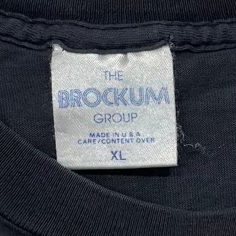 NIRVANA SLIVER BROCKUM XL 9253