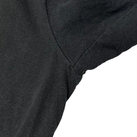 NINE INCH NAILS closure halo twelve ALL SPORT XL 7789