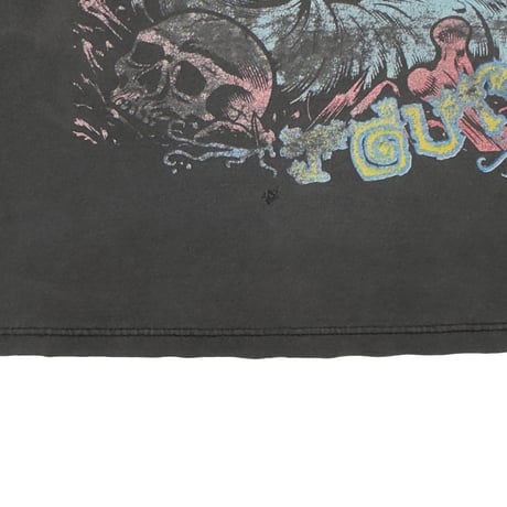 MARILYN MANSON TOUR 1997 TULTEX LARGE 6267