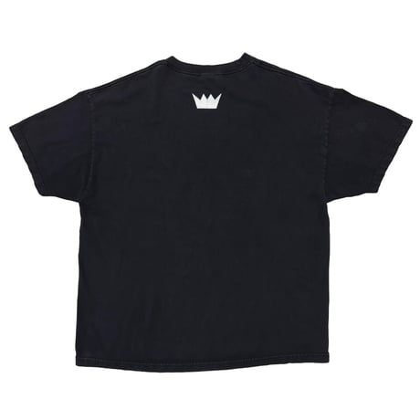 SADE KING OF SORROW ALSTYLE 2XL 4933