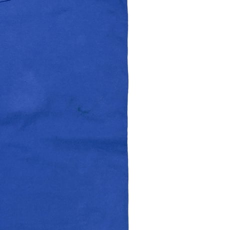 Marlboro UNLIMITED COYOTE POCKET TEE BLUE FITS XL 1163