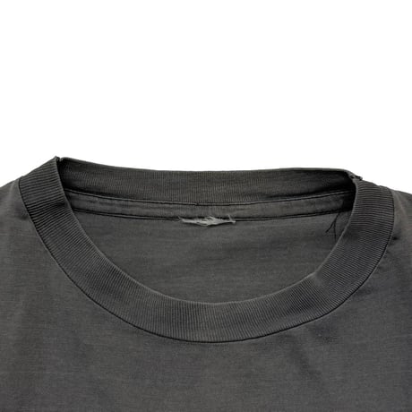 DEPECHE MODE DM FRONT MEMBER 1990 FITS XL 4082
