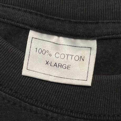 MARILYN MANSON SMELLS LIKE CHILDREN BOOTLEG XL 1526