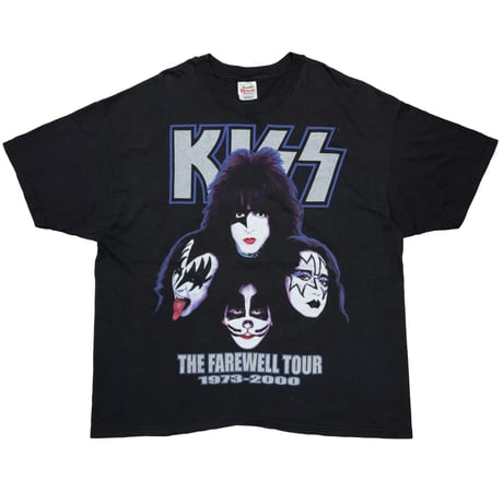 CATEGORY KISS | greatLAnd OSAKA