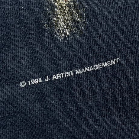 NINE INCH NAILS the downward spiral FITS XL 5327