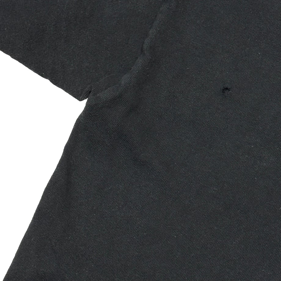 67824517ff050423ac19d056
