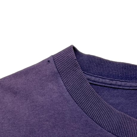 oasis TRICOLOR LINE LOGO NAVY DELTA LARGE 3500