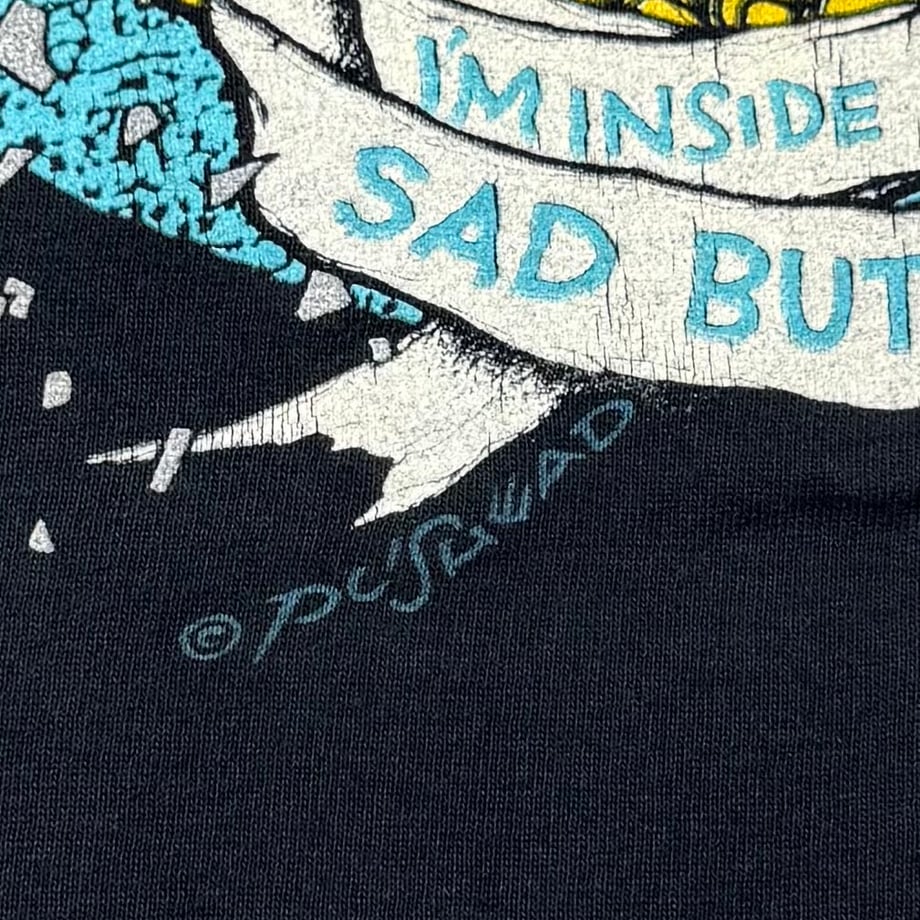 68b2a0393626e4c4fe929e33