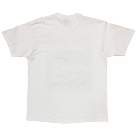 BETTY BOOP OOPSESSION FOR MEN WHITE CHANGES XL 1783