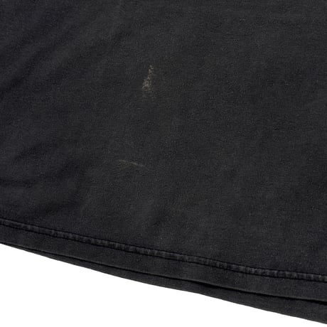 NINE INCH NAILS THE FRAGILE Hanes XL 4293