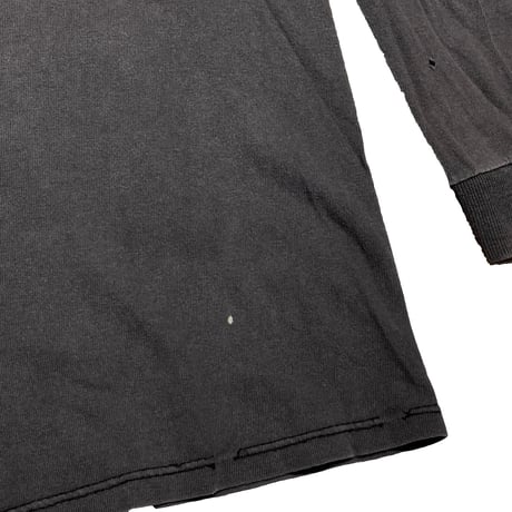 PINK FLOYD DARK SIDE OF THE MOON LS BROCKUM XL 0922