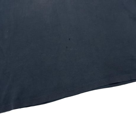 NINE INCH NAILS BOX LOGO ALL SPORT LARGE 1011