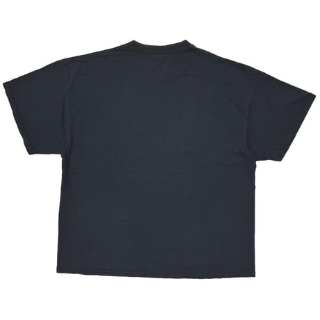 OLD&VINTAGE FUCK YOU HAND SIGN DELTA XXL 4702