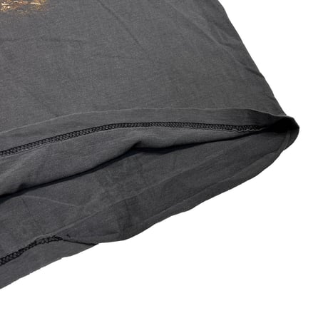 OBITUARY EURO FITS XL 9770