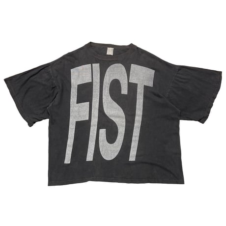 NINE INCH NAILS Tシャツ greatland NINE INCH NAILS NOW I'M NOTHING TEE FITS XXL 06