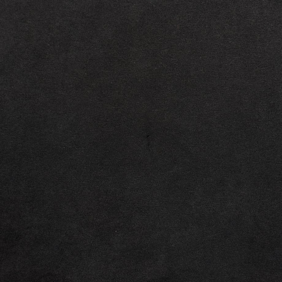 6605141ae14cf80034958798