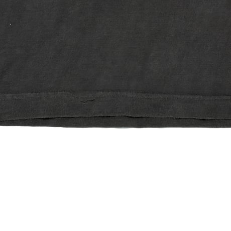 NIRVANA SLIVER EURO XL 4451