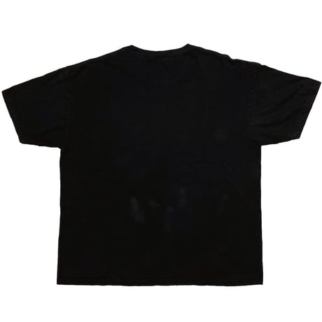 THE DARK KNIGHT JOKER STANDING XXL 2959