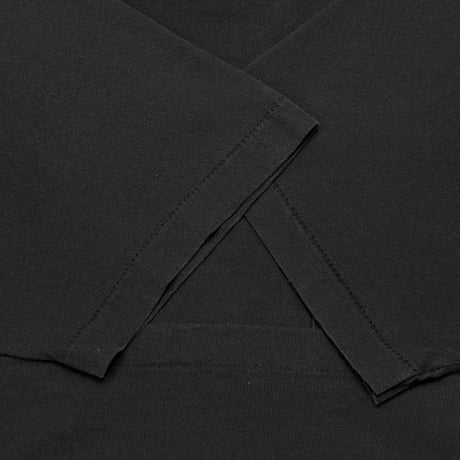 Marlboro SNAKE PASS POCKET TEE FRUIT OF THE LOOM XL 1488