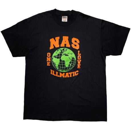 Nastradamus グラフィックTシャツ GILDAN L size Nastradamus グラフィックTシャツ GILDAN L size - メルカリ