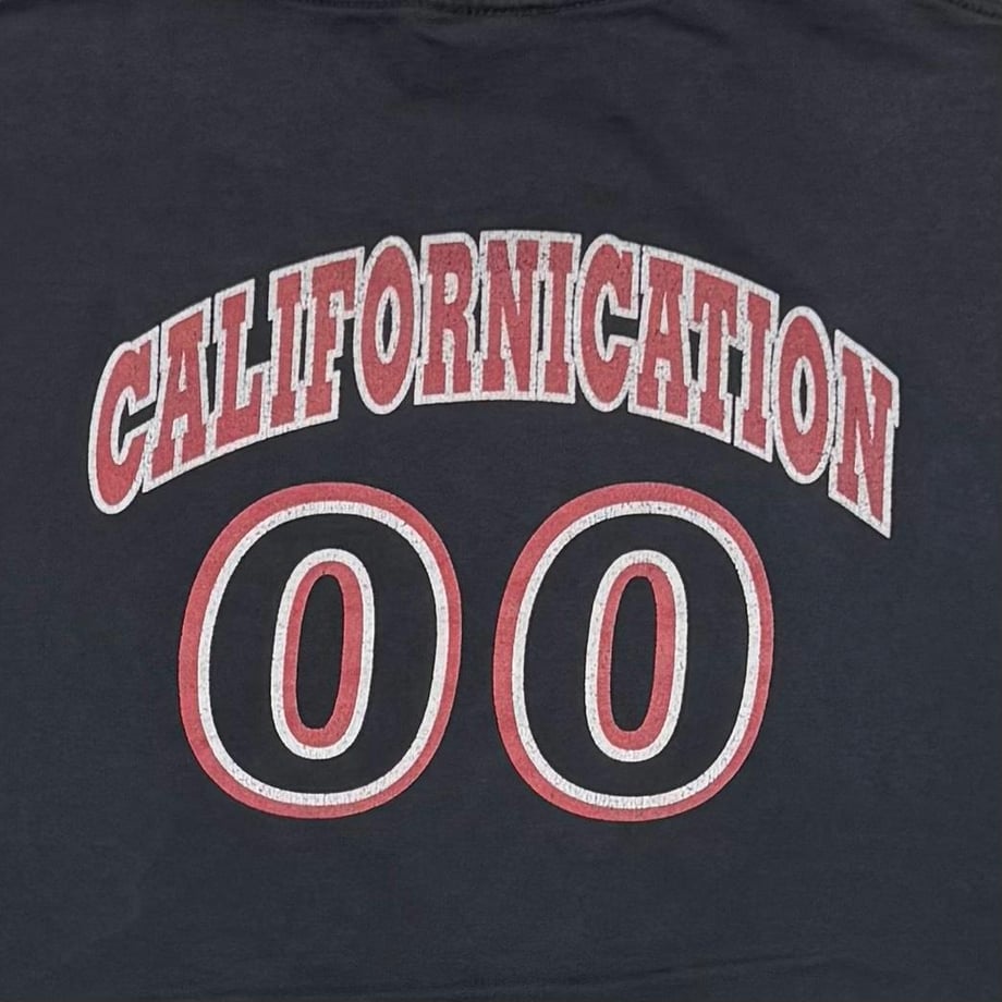 697c414fa26946100390a561