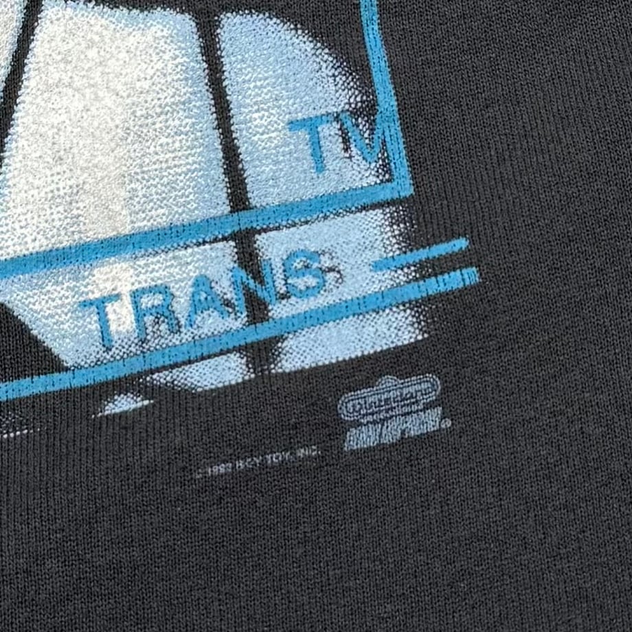 69144ceb2ca89e0047fe28aa