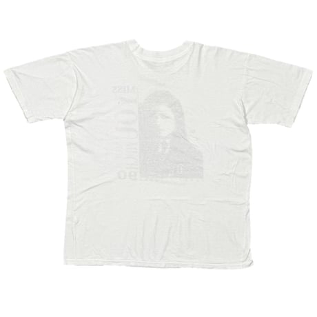 JANET JACKSON MISS YOU MUCH '90 FITS XL 5318
