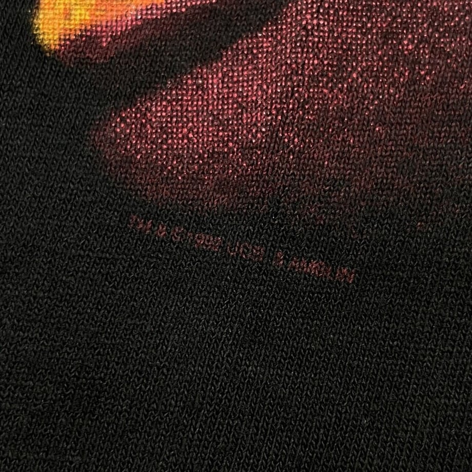 648429aeb2c71d0043a46424