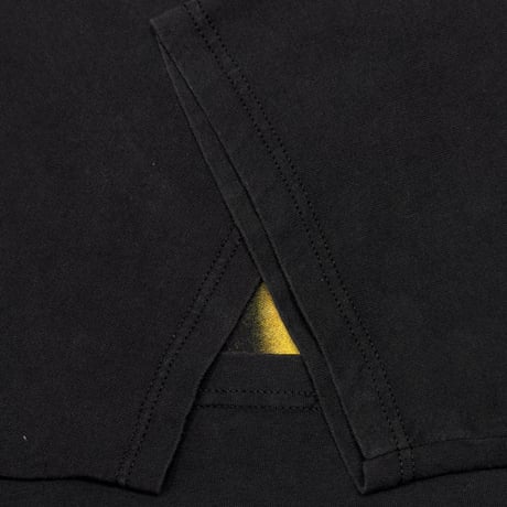 NINE INCH NAILS 00s RAP DESIGN GILDAN LARGE 4254