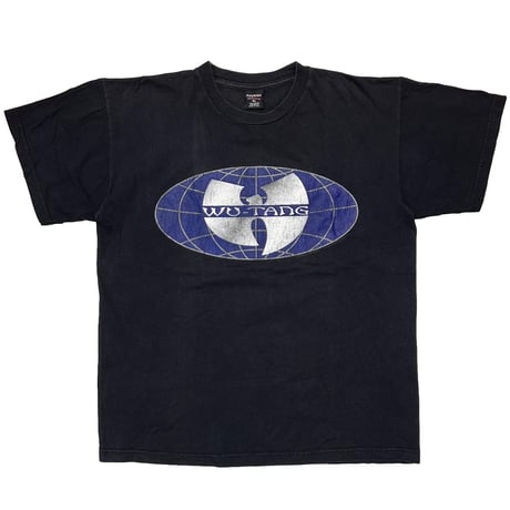 CATEGORY WU-TANG CLAN | greatLAnd OSAKA CATEGORY WU-TANG CLAN | greatLAnd OSAKA