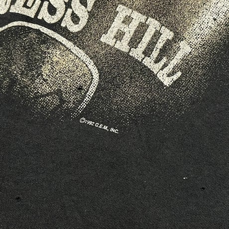 CYPRESS HILL SOMETHIN' FOR THE BLUNTED GEM XL 7238
