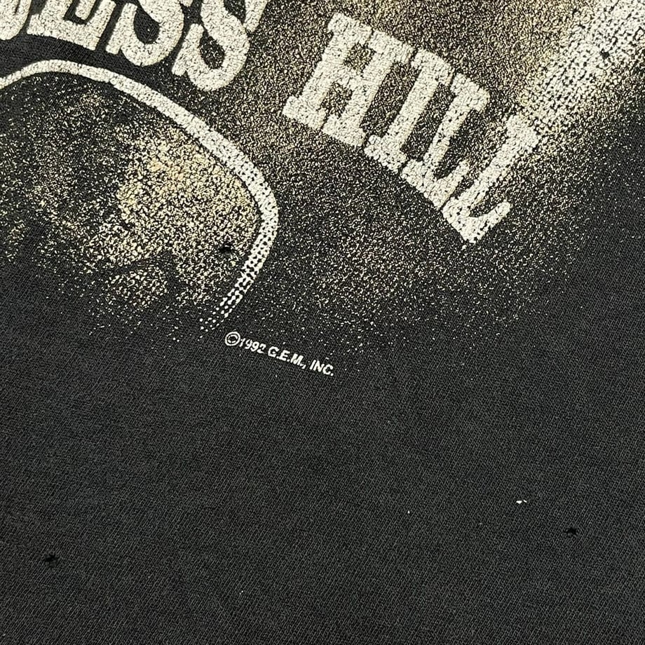 613b1a2cedf49f021261cb33