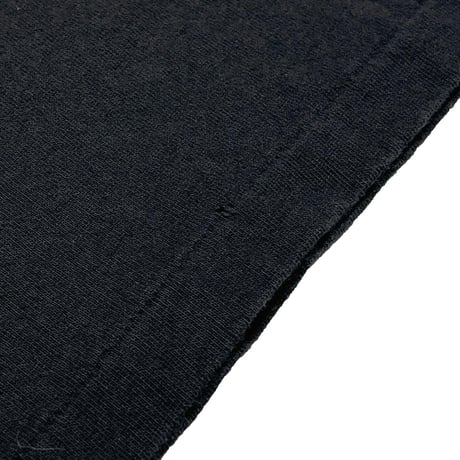 STARWARS DARTH VADER I WANT YOU CHANGES XL 6951
