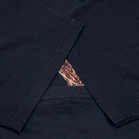 NINE INCH NAILS further down the spiral ALL SPORT XL 9404