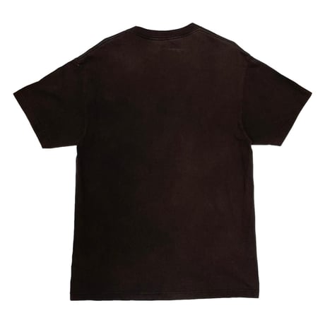 CHARLES MANSON TEE FIT LIKE LARGE 5230