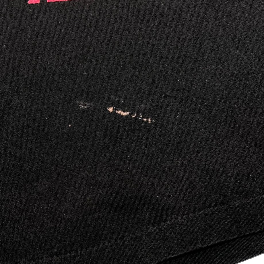 66a1d2ab10a4920183d642ee