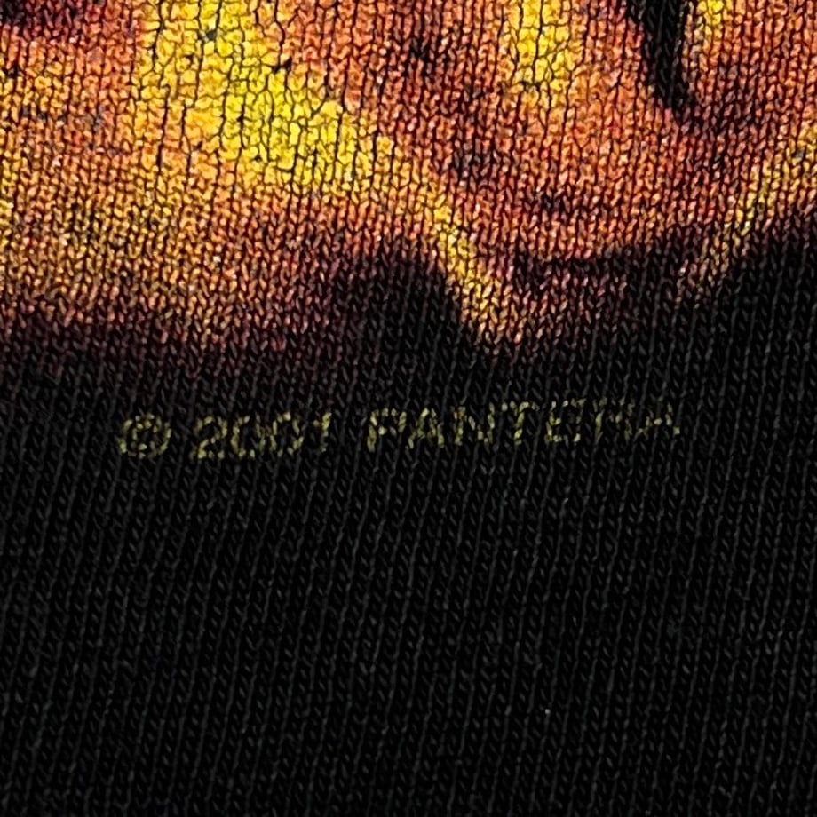 668b92867008330a21594962