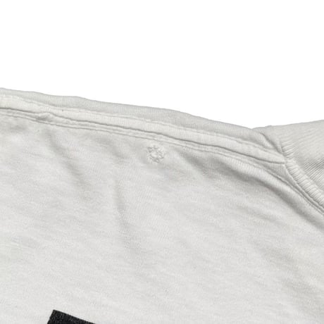 M.C.ESCHER OVP EURO FITS LARGE 9413