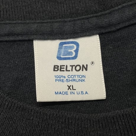 STAR WARS C-3PO OVP BELTON XL 0450