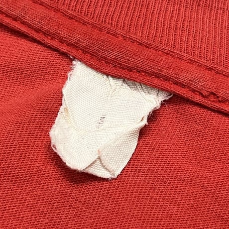 RAGE AGAINST THE MACHINE CHE GUEVARA RED FITS XL 2264