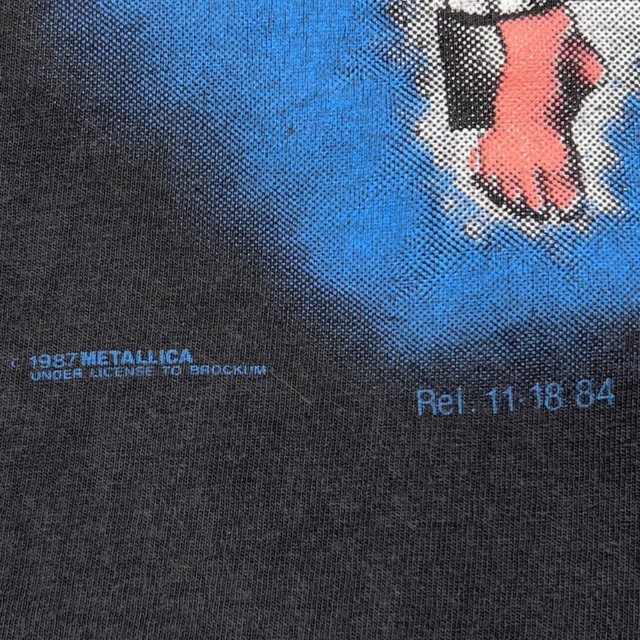 6a461a1f1b56ba21059baefd