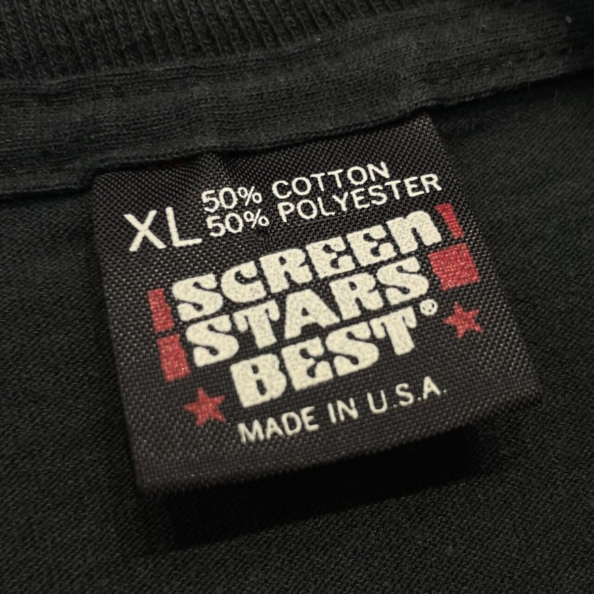 JOKER様XL Caka act2】“The Dark Knight” Joker Print Loose Zip Up Hoodie