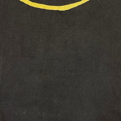 NIRVANA SMILE FITS LARGE 8394