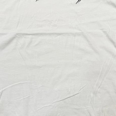 Newport LOGO WHITE SCREEN STARS LARGE 6667