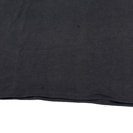 NINE INCH NAILS now i'm nothing TONAL BOX LOGO LARGE (FITS MEDIUM) 2218